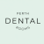 Perth Dental Rooms