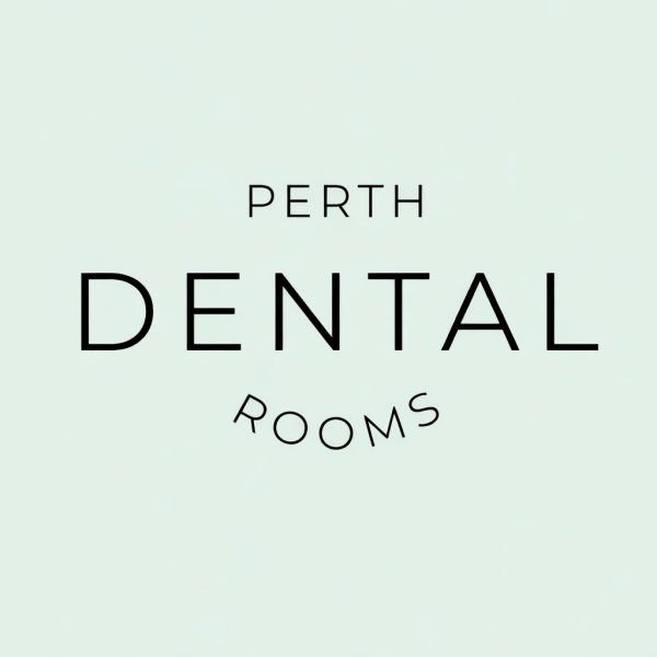 Perth Dental Rooms