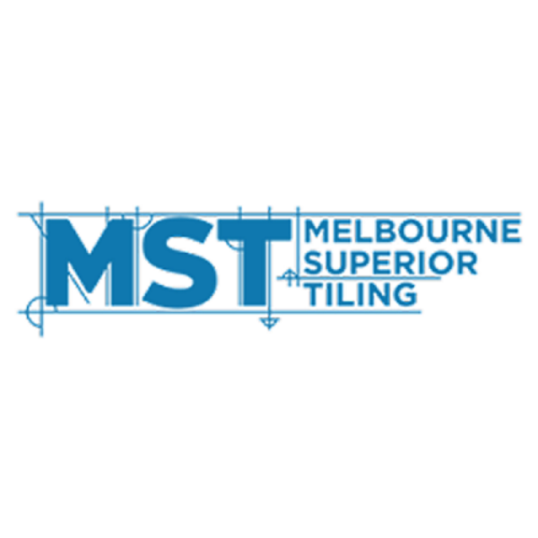 MelbourneSperiorTiling