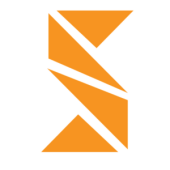IDEASHACKS VENTURES