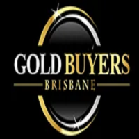 Cash Your Gold Safely Trusted Buyers Near You - Gold Buyers Brisbane