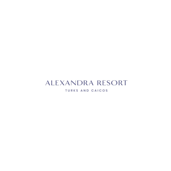 Alexandra Resort