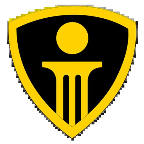 ISO Certifier