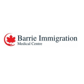 barrieimmigrationmedical