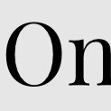 OnlineDispensary