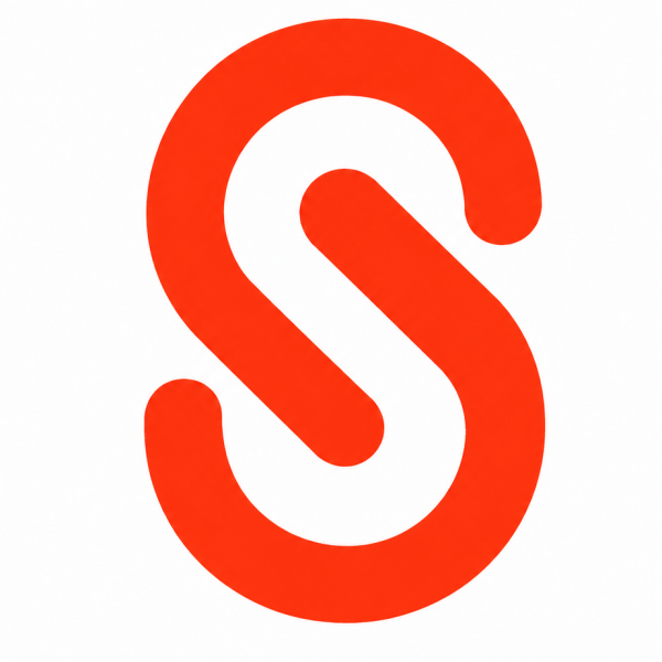 Serpbays LLC