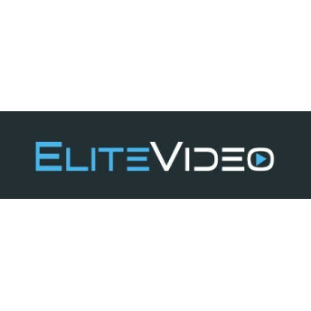 Elite Video of Phoenix