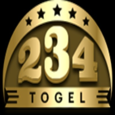 234T GEL
