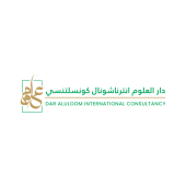 Dar Aluloom International Business Consultancy