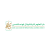 Dar Aluloom International Business Consultancy
