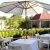 Dorset Gardens Hotel