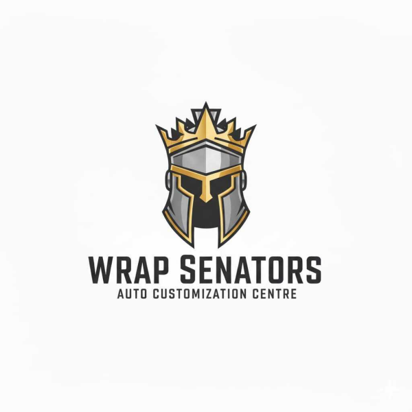 Wrap Senators