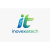 inovexatech