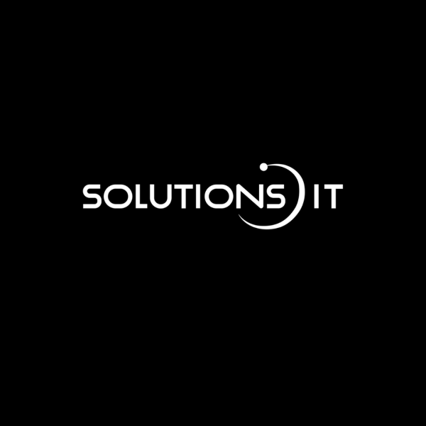 Solutions IT