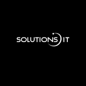 Solutions IT
