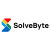 Solvebyte