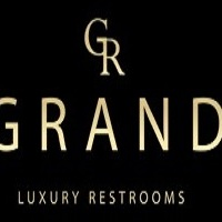 Grand Restrooms