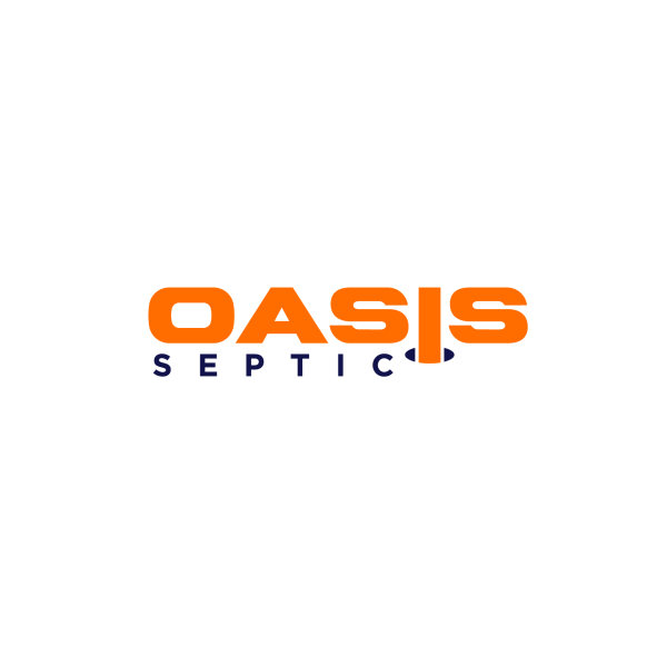 Oasis Septic Austin