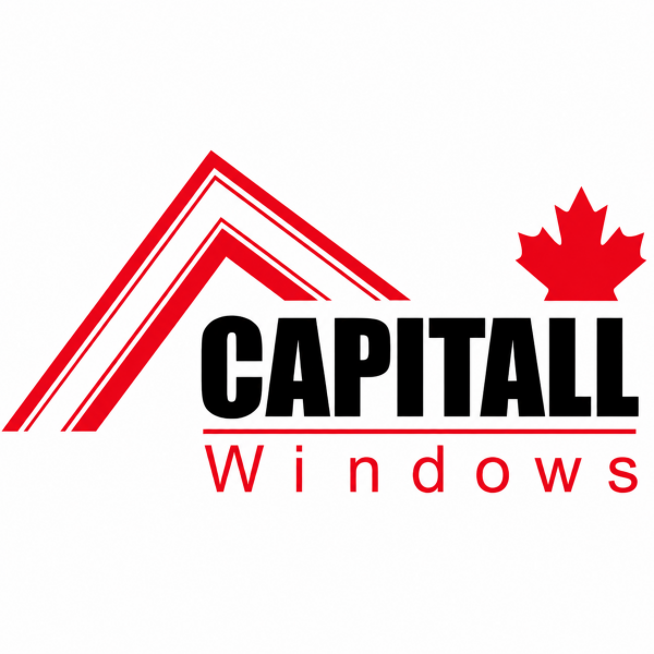 Capitall Windows