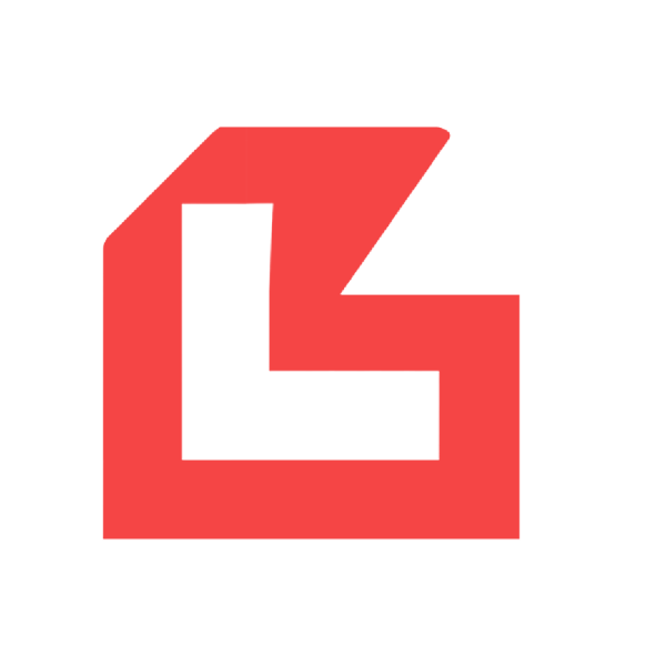 Kodexo Labs Canada | AI, Custom Software & Mobile App Development Company Toronto, ON Canada
