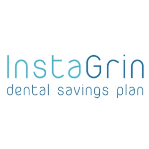 ProGrin Dental of Powdersville