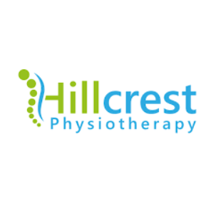 Hillcrest Physiotherapy