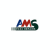 AMS SERVICE TECHS | Scarborough ON