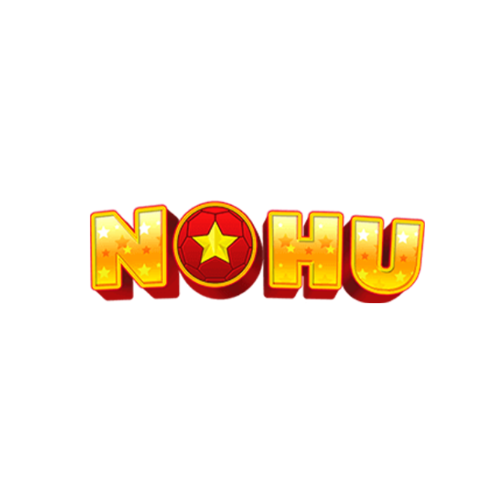NOHU