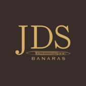jds varanasi