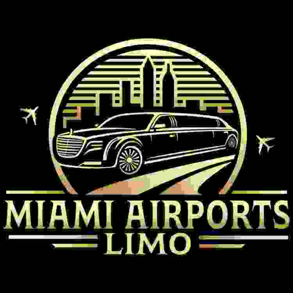 Miami Airports Limo