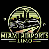 Miami Airports Limo