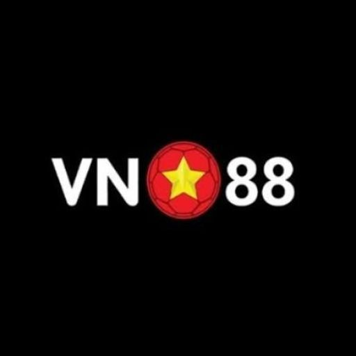 vn88tel
