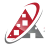 AWESOME TECHNOLOGIES INC