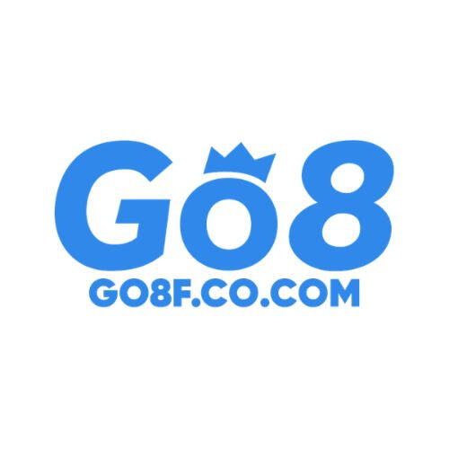go8fcocom1