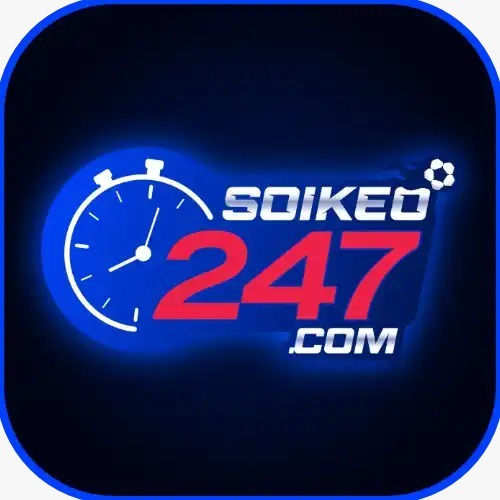 Soi Kèo 247