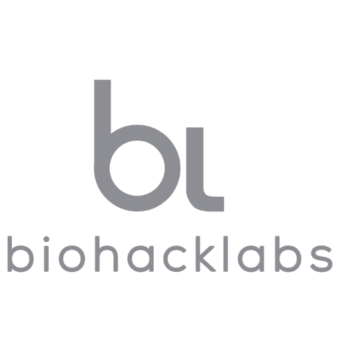 BiohackLabs