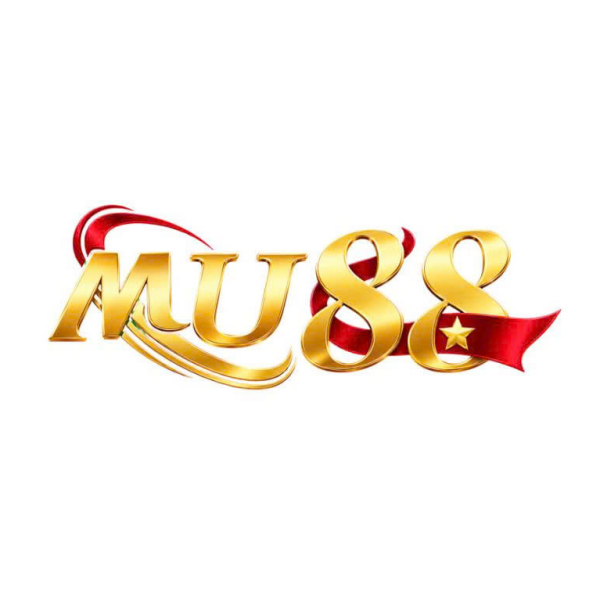 MU88