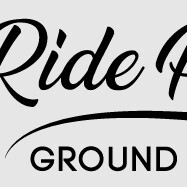 Ride Professional