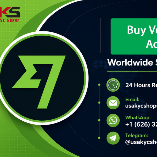 Top Secure Platforms to Buy Verified Wise Accounts in 2026