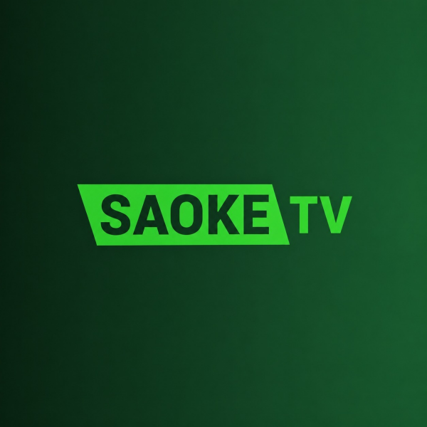 SaokeTV