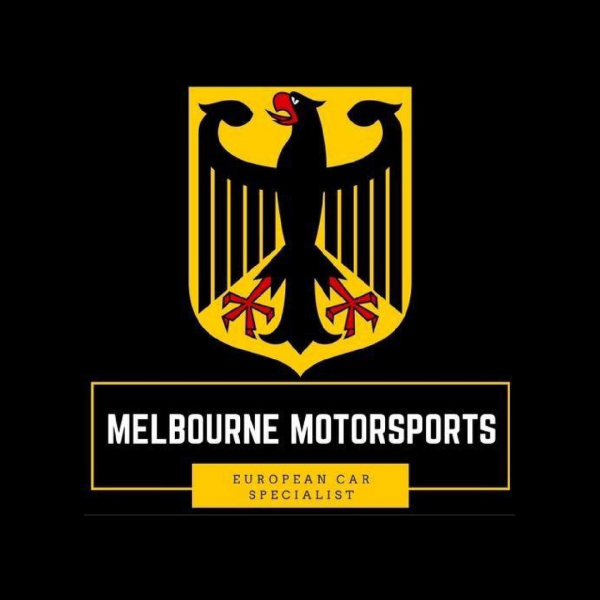 Melbourne Motorsports - Audi Melbourne Mechanic