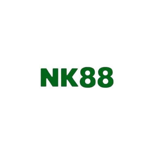 NK88