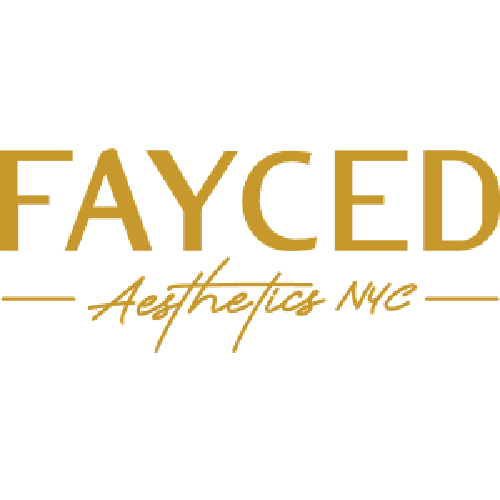 Fayced Aesthetics NYC