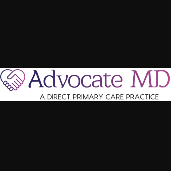 Advocate MD Direct Primary Care - Sun Prairie