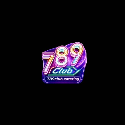 789CLUB