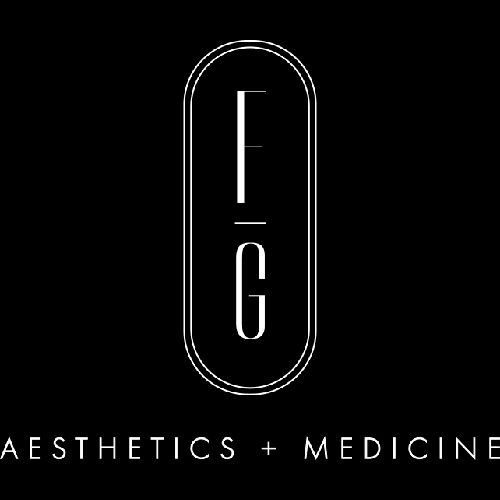 FG Aesthetics & Medicine