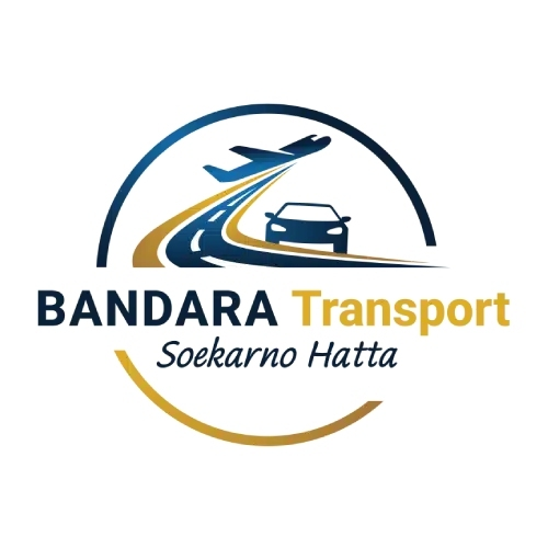 Bandara Transport
