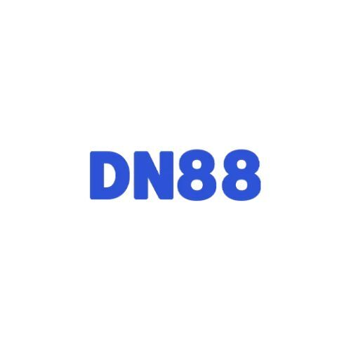DN88