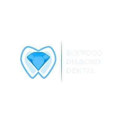 Dental Implants Burwood