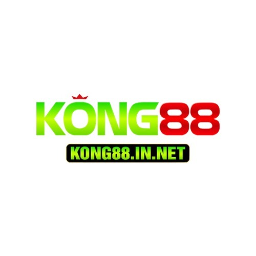 KONG88